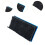 Stipple Brush Wall Paint Tool Painting Tool Microcement Plastering DIY 3
