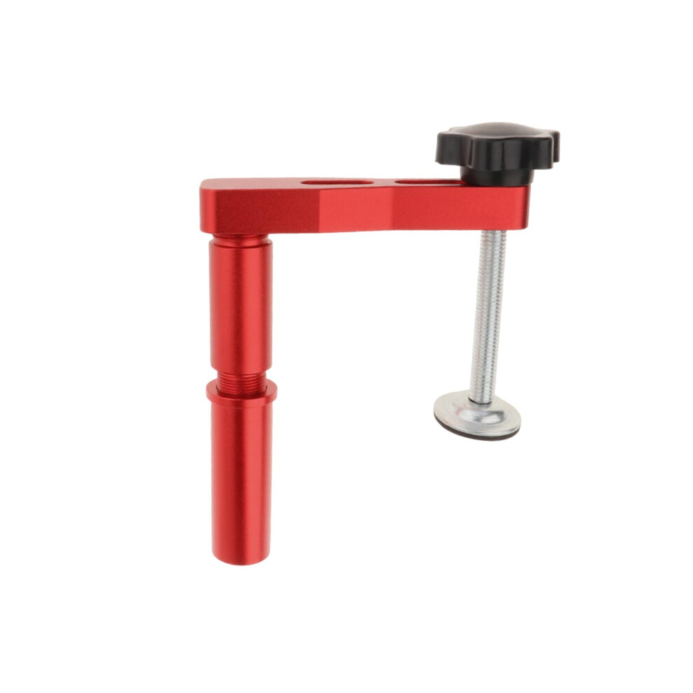 Woodworking Hold Down Clamp Desktop Quick Acting Hold Down Clamp For S 6902695956164