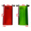 Engraving Machine Protection Cover Protective Eyes 33mm/40mm/60mm 33mm 2