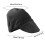 Welding Cap Flame Resistant Cotton Welding Headgear for Match Welding 2