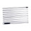 Paint Roller Extension Pole for Painting Cleaning Tools Paint Brush Ex 1