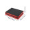 2x Tool Box Foam Inserts Packing Foam Pads for Transport Tabletop Mini 2