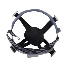 4 Point Hard Hat Replacement Suspension Easy Installation Bump Cap Ins