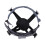4 Point Hard Hat Replacement Suspension Easy Installation Bump Cap Ins 1