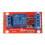 1 Channel Relay Board Module w/Optocoupler LED for    PIC ARM AVR 3V 1