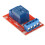 1 Channel Relay Board Module w/Optocoupler LED for    PIC ARM AVR 3V 2