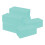 6x Oasis Floral Foam Brick Rectangular Flower Arrangement Mud Crafting 2