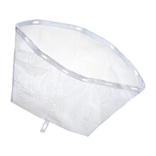 Filter Net Bag Efficient Hot Tub Mesh Skimmer Nylon Debri Attachment N