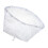 Filter Net Bag Efficient Hot Tub Mesh Skimmer Nylon Debri Attachment N 1