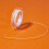 10m Tiger Tail 7-Strand Bead Stringing Jewelry Making Beading Wire Whi 3