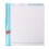 Paper Trimmer Scoring Board Guide Craft Paper Folding Scrapbooking Too 1