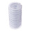 10m Tiger Tail 7-Strand Bead Stringing Jewelry Making Beading Wire Whi 1