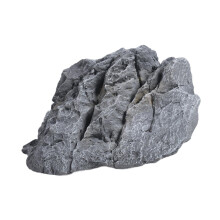 Imitation Rock Weather Resistant Creative Realistic for Porch Balcony