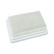 Wool Felt Base Brush Craft Brush Pad for Embellishing Workbench DIY Sp