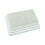 Wool Felt Base Brush Craft Brush Pad for Embellishing Workbench DIY Sp 1