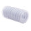 10m Tiger Tail 7-Strand Bead Stringing Jewelry Making Beading Wire Whi 2