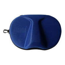 Diving Goggles Box Sturdy Dive Box for Outdoor Activities Traveling Sw