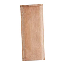 Pressing Transfer Pillow Heat Transfer Pillow for Printing Bodysuits T