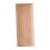 Pressing Transfer Pillow Heat Transfer Pillow for Printing Bodysuits T 1