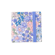 Sketchbook Mini Portable 6cm Diary Handbook Book for Travel Artists Be