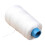 Nylon Thread 300 M Spool Thread for Leather Repairing Chairs Repairing 1