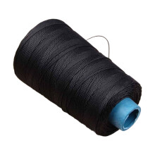 Nylon Thread 300 M Spool Thread for Leather Repairing Chairs Repairing
