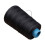 Nylon Thread 300 M Spool Thread for Leather Repairing Chairs Repairing 1