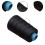 Nylon Thread 300 M Spool Thread for Leather Repairing Chairs Repairing 2