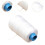 Nylon Thread 300 M Spool Thread for Leather Repairing Chairs Repairing 3