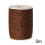 Link Chain 16.4ft Extender Components Chain Roll for Making Earring Br 2