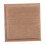 Pressing Transfer Pillow Heat Transfer Pillow for Printing Bodysuits T 1