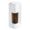 Pure Essential Oil  Aromatherapy Machine Automatic Fragrance Sprayer Waterless Aroma Diffuser for Car Bedroom 1