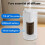 Pure Essential Oil  Aromatherapy Machine Automatic Fragrance Sprayer Waterless Aroma Diffuser for Car Bedroom 8