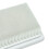 Wool Felt Base Brush Craft Brush Pad for Embellishing Workbench DIY Sp 3