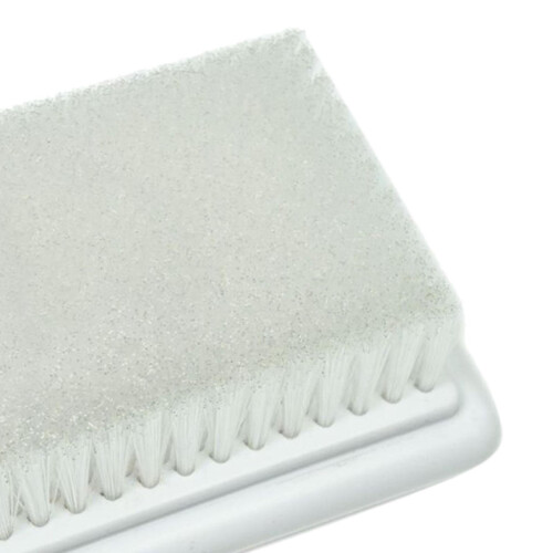 Wool Felt Base Brush Craft Brush Pad for Embellishing Workbench DIY Sp 2