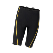Diving Shorts 1.5mm Neoprene Shorts Swimwear for Snorkeling Boating Ca