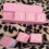 Bookshelf Decor Book Read This Year Counter, 3d Challenge Reading Tracker, Reading Challenge Gift, Number-Blocks Sign B 3