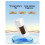 Pure Essential Oil  Aromatherapy Machine Automatic Fragrance Sprayer Waterless Aroma Diffuser for Car Bedroom 9