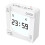DIY  Management Pomodoro Timer Square Alarm Clock Flip Countdown Alarm Clock Reminder for Students 1