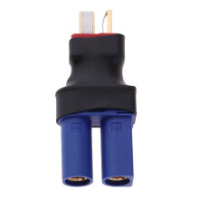 Aircraft Model Battery Converter Aircraft Model Converter Male to Fem