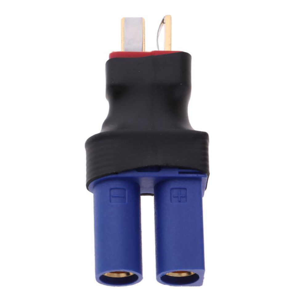 Aircraft Model Battery Converter Aircraft Model Converter Male To Fem 6902696085917
