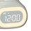 Alarm Clock with Night Light, Suitable for Children'S Wake- Clock, Cute   Night Light, Suitable Gift 5