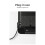 21inch LED Simple Digital Electronic Clock HD Wall Clock Large Digital Electronic Clock 6
