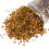 Scene Accessories Leaf Railway Building Material Wargaming Terrain for 1