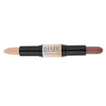 2 in 1 Double-ended Long-lasting Highlight & Contouring Stick Pencil 1