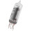 6St Nytt IN14 Glödrör för Glödklocka Nixie Digital LED-Klockrör 8