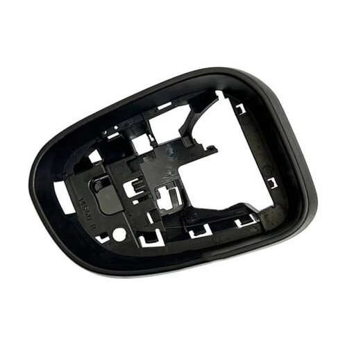 Car Side Mirror Frame Holder for  S60  2011 2018 S80 2012 2016 V40 2013 2019 V70 2013 2014 Left 2