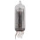 6St Nytt IN14 Glödrör för Glödklocka Nixie Digital LED-Klockrör 2