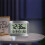 Alarm Clocks for Bedrooms Silent LED Clock for Tabletop Multi-Functional Alarm Clock with Date Temperature Display 3