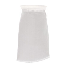 Aquarium Tank Filter Bag Aquarium Felt Filter Sock Bag 150um For Fish